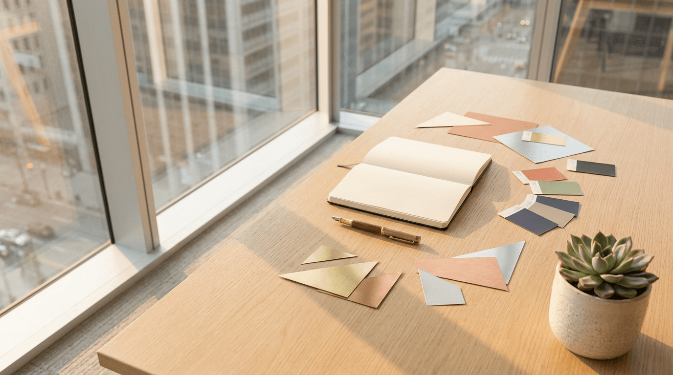 Customized pitch strategy recommendations